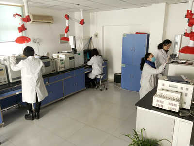 滄州金原檢測(cè)技術(shù)服務(wù)有限公司 專(zhuān)業(yè)檢測(cè)，品質(zhì)護(hù)航