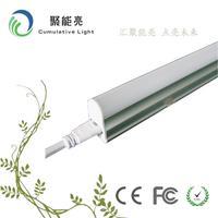 LED智能感應燈 價格、圖片、廠家及產品大全詳解