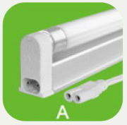 專業(yè)品質(zhì)照亮生活——鶴山市沙坪俊朗照明電器廠日光燈支架產(chǎn)品相冊(cè)詳解