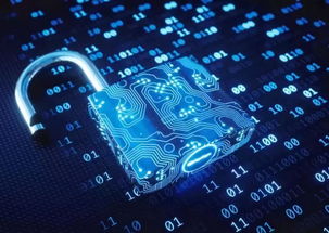 2019年值得關注的六大零售技術趨勢 數字技術服務的深度融合與革新