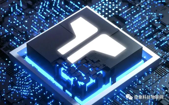 洞見(jiàn)未來(lái) 數(shù)字工廠信息化知識(shí)庫(kù)的核心價(jià)值與實(shí)踐路徑——以經(jīng)縱線數(shù)字技術(shù)服務(wù)為視角