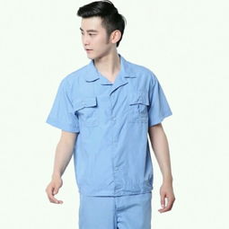 瘋狂優(yōu)品店與蘑菇街優(yōu)店 從女裝到日用百貨的全方位購(gòu)物指南